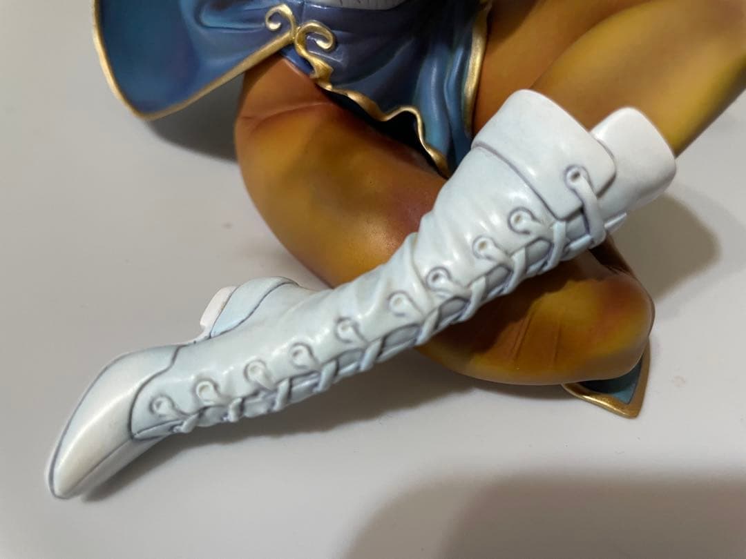 (本体のみ)STREET FIGHTER III 3rd STRIKE 春麗