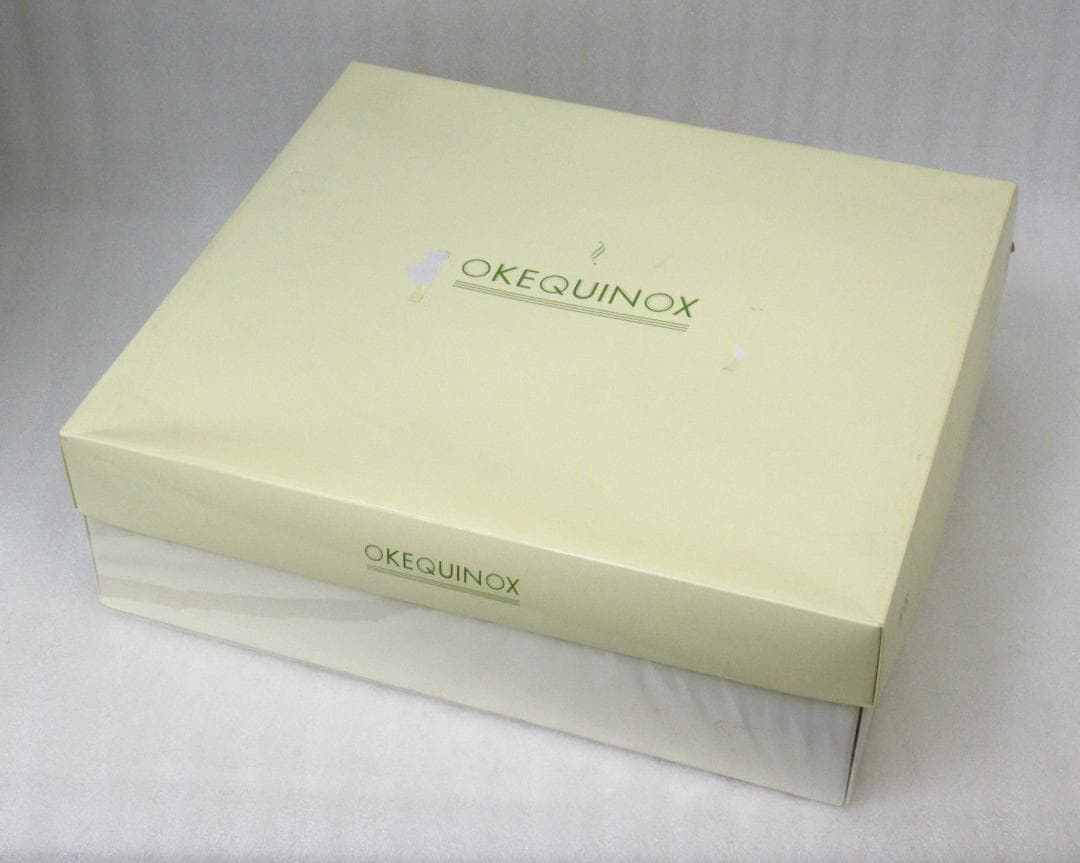 大津コーポレーション ウール毛布 ウール90％ アルパカ10％ 未使用品