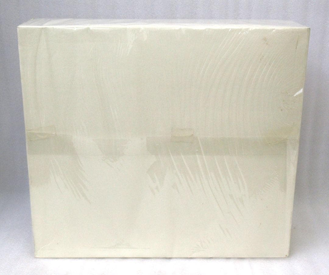 大津コーポレーション ウール毛布 ウール90％ アルパカ10％ 未使用品