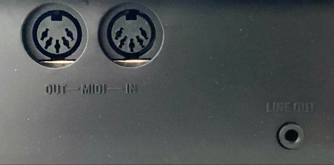 【美品】KORG 電子ピアノ LP-380WH【無料配送可能】