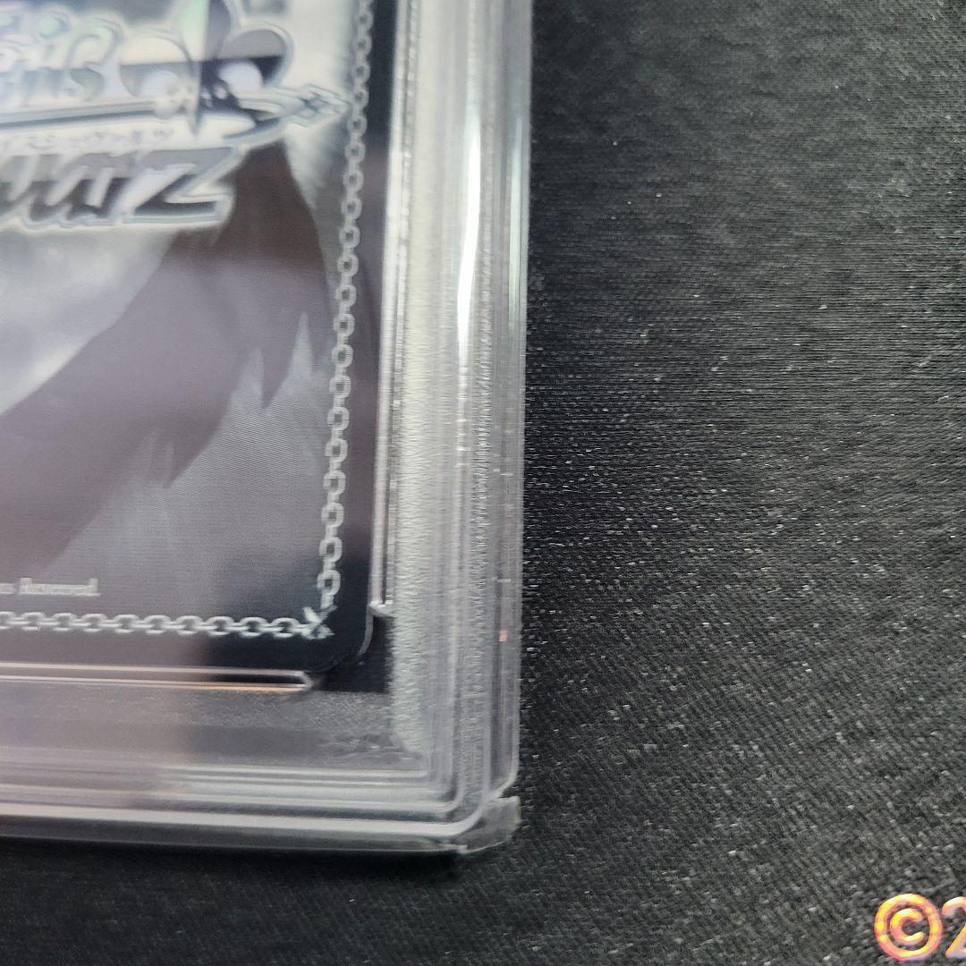 【世界29枚】キミと願うミライ 宝鐘マリンSP PSA10【完美品】