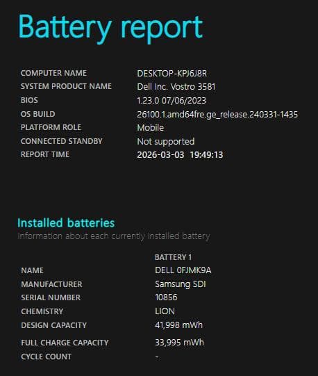✦すぐ使える✦ Dell Win11, SSD512GB, メモリ8GB