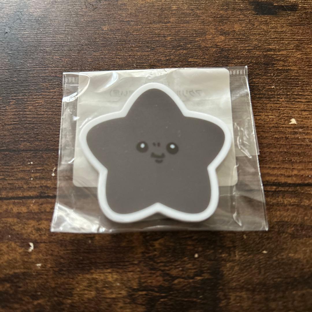 レア！入手困難！ちいかわ　アクリルマグネット　全種　コンプリート