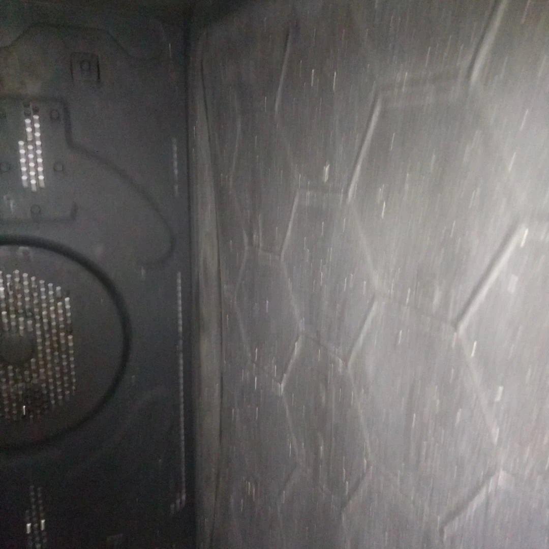 Panasonic ビストロ スチームオーブンレンジ NE-BS1500-W