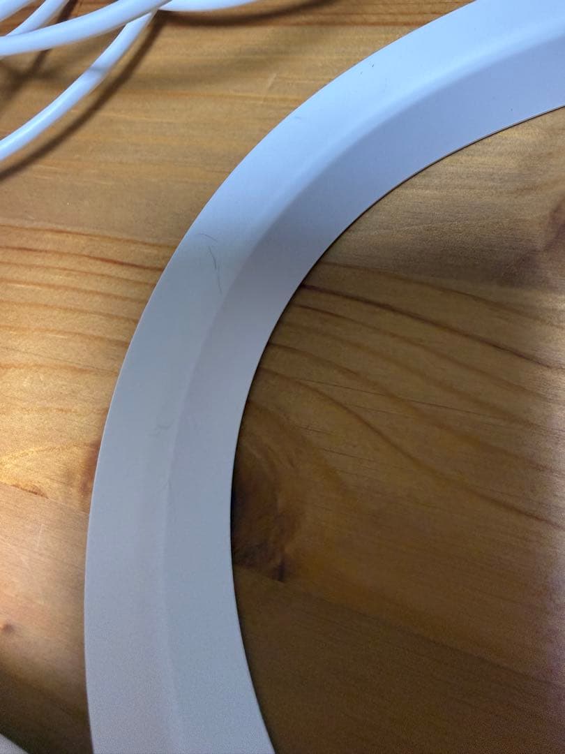 日本未発売 sonos move 2