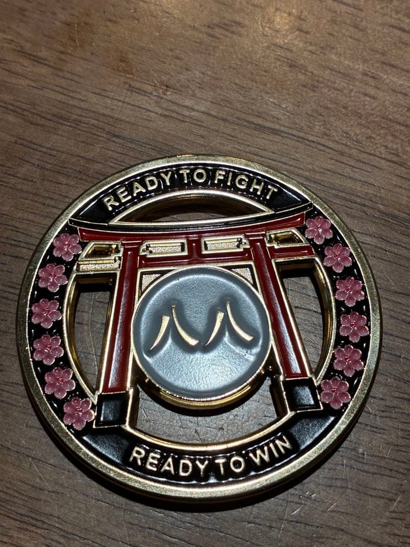 米海軍　アーレイバーク級　イージス艦　プレブル　チャレンジ