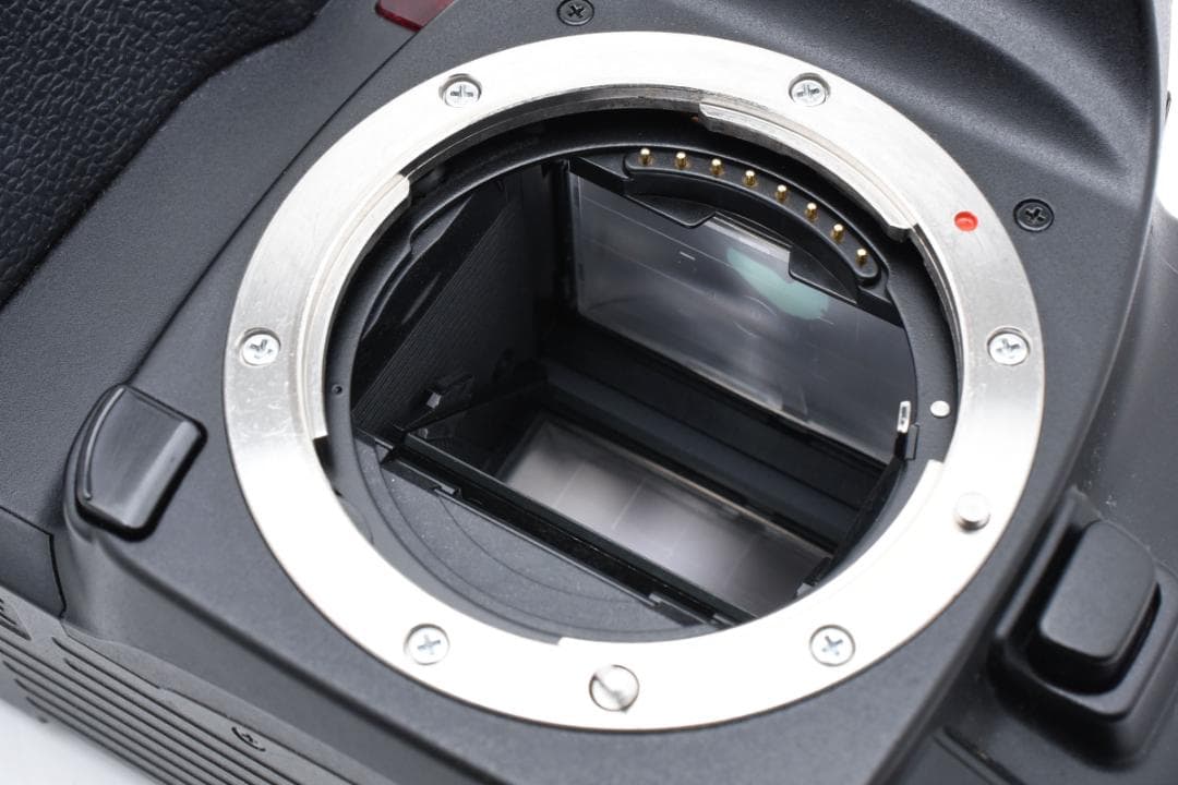 MINOLTA α-7 ボディ ミノルタ 一眼レフカメラ ボディ　訳アリ