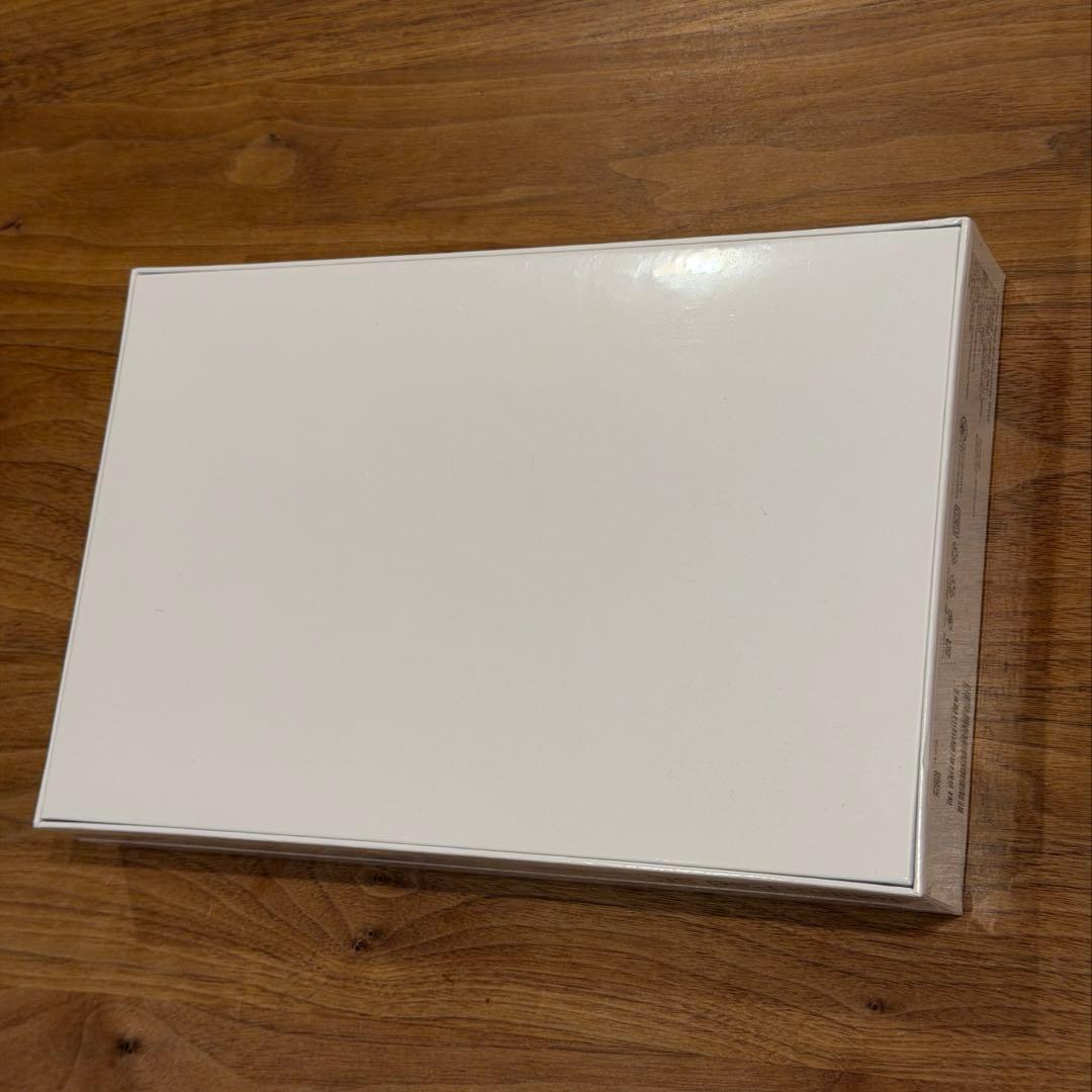Redmi Pad SE Graphite Gray シュリンク付き未使用品