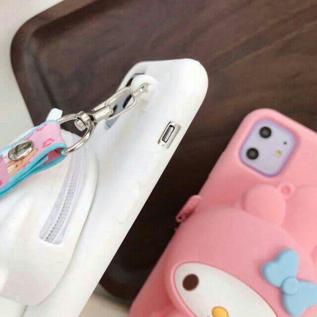 新しいiPhoneケースカップル携帯ケース(1枚購入すると1枚無料で付きます)