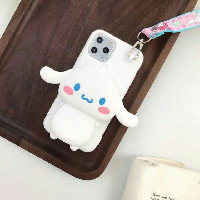 新しいiPhoneケースカップル携帯ケース(1枚購入すると1枚無料で付きます)