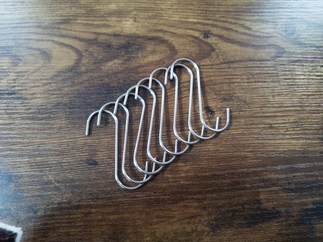 キッチンラック　レンジ台　 中型　おしゃれ