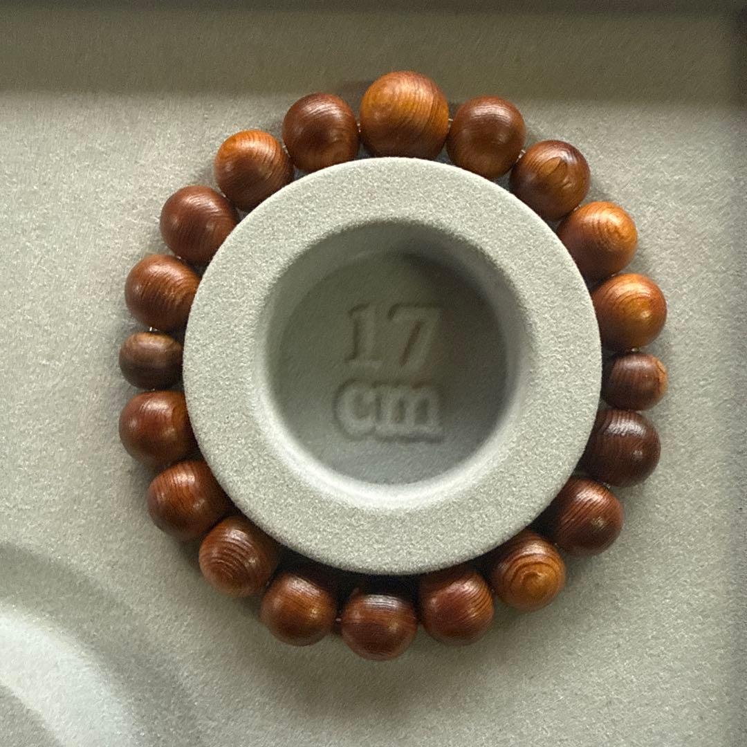 プリヴィレッジページです！