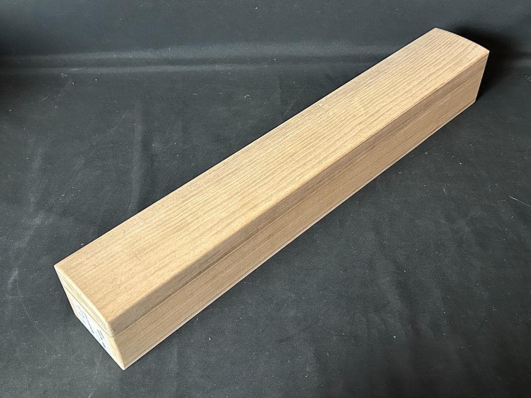 大徳寺 西垣大道 寿色多 根引松の絵 紙本 肉筆 茶掛 共箱 茶道具 45