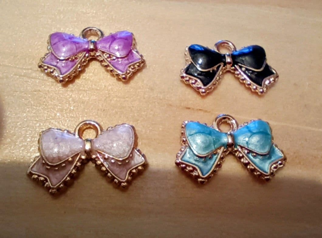 PASTEL❀アフロディーテ❀ROSEのオルゴナイト♥Milkyさま♥専用です