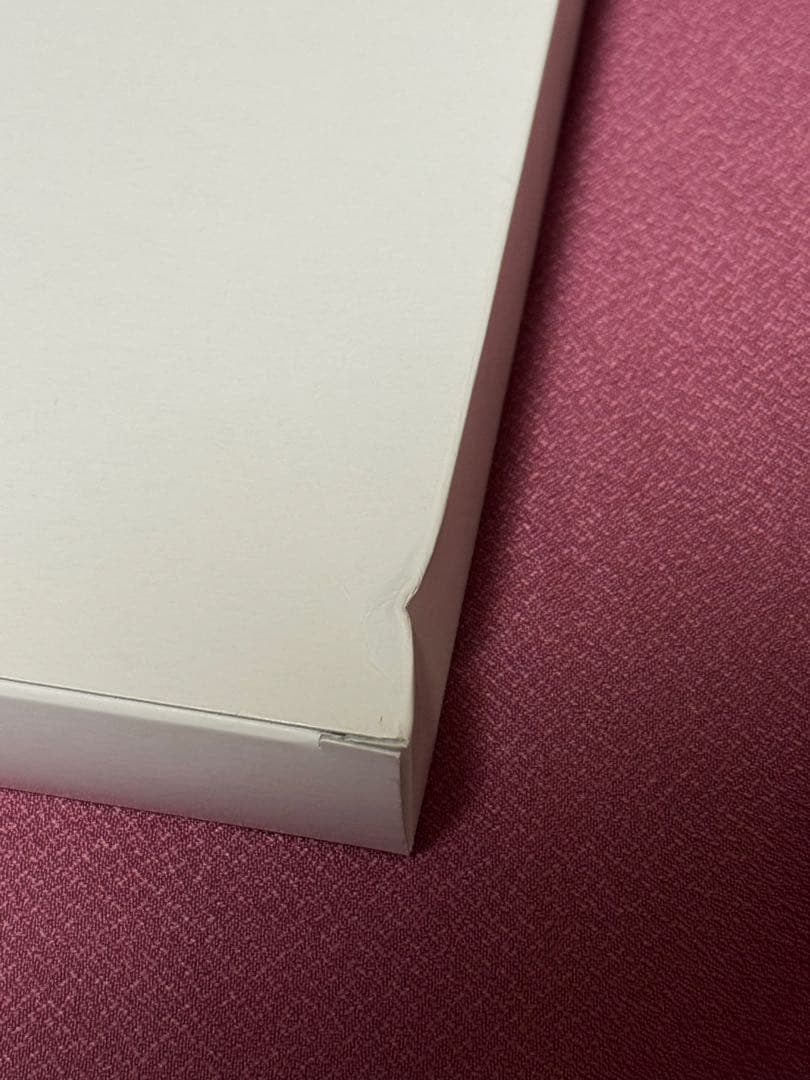 ONE PIECE ポートガス・D・エース　バースデー　まとめ売り