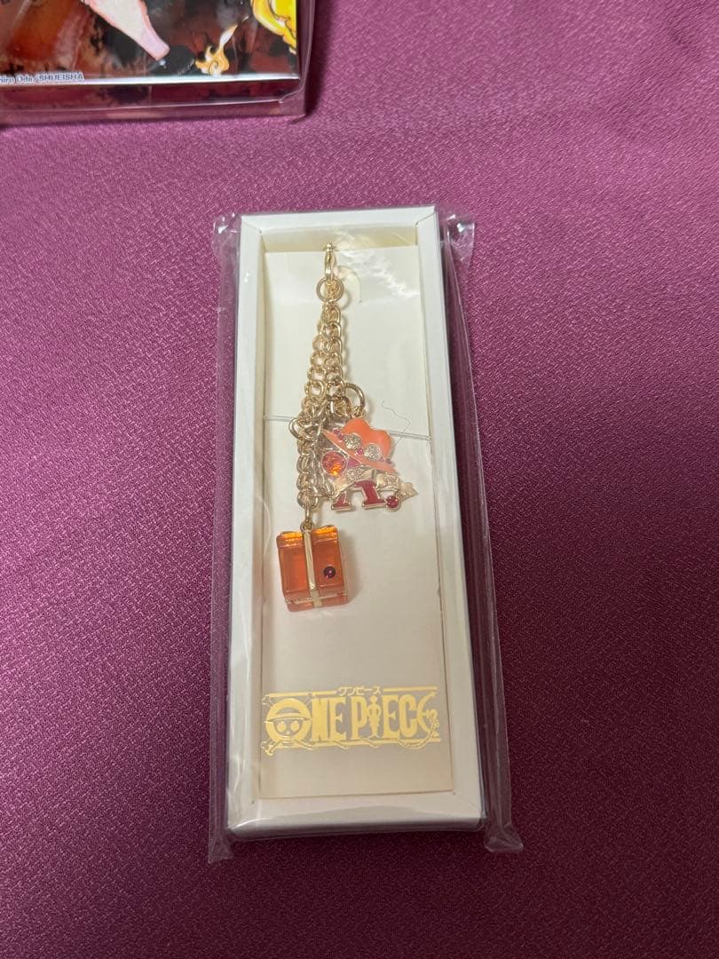 ONE PIECE ポートガス・D・エース　バースデー　まとめ売り