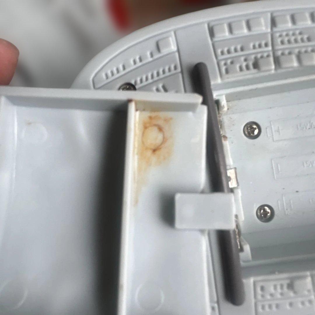 Star Trek Enterprise Ｄ　コレクターズエディション