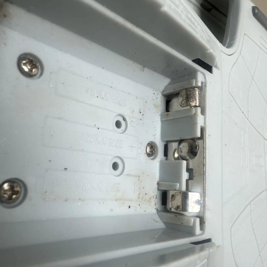 Star Trek Enterprise Ｄ　コレクターズエディション