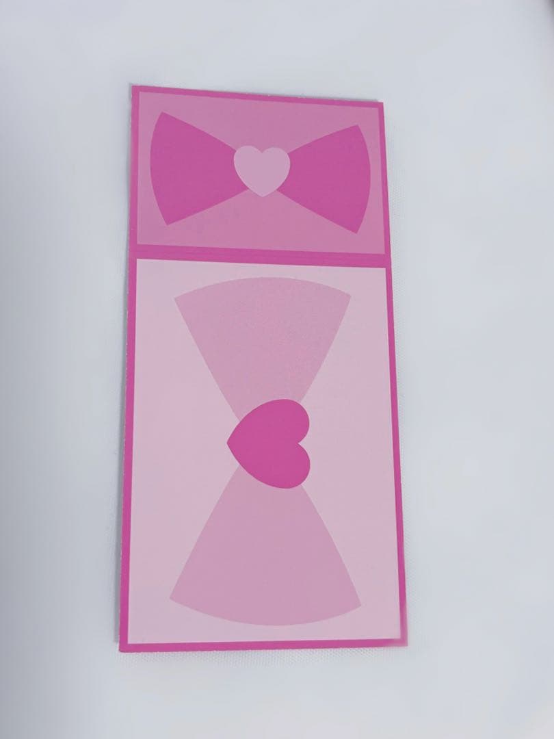 プリパラ 設定資料集 ねむりのファルル プリチケ