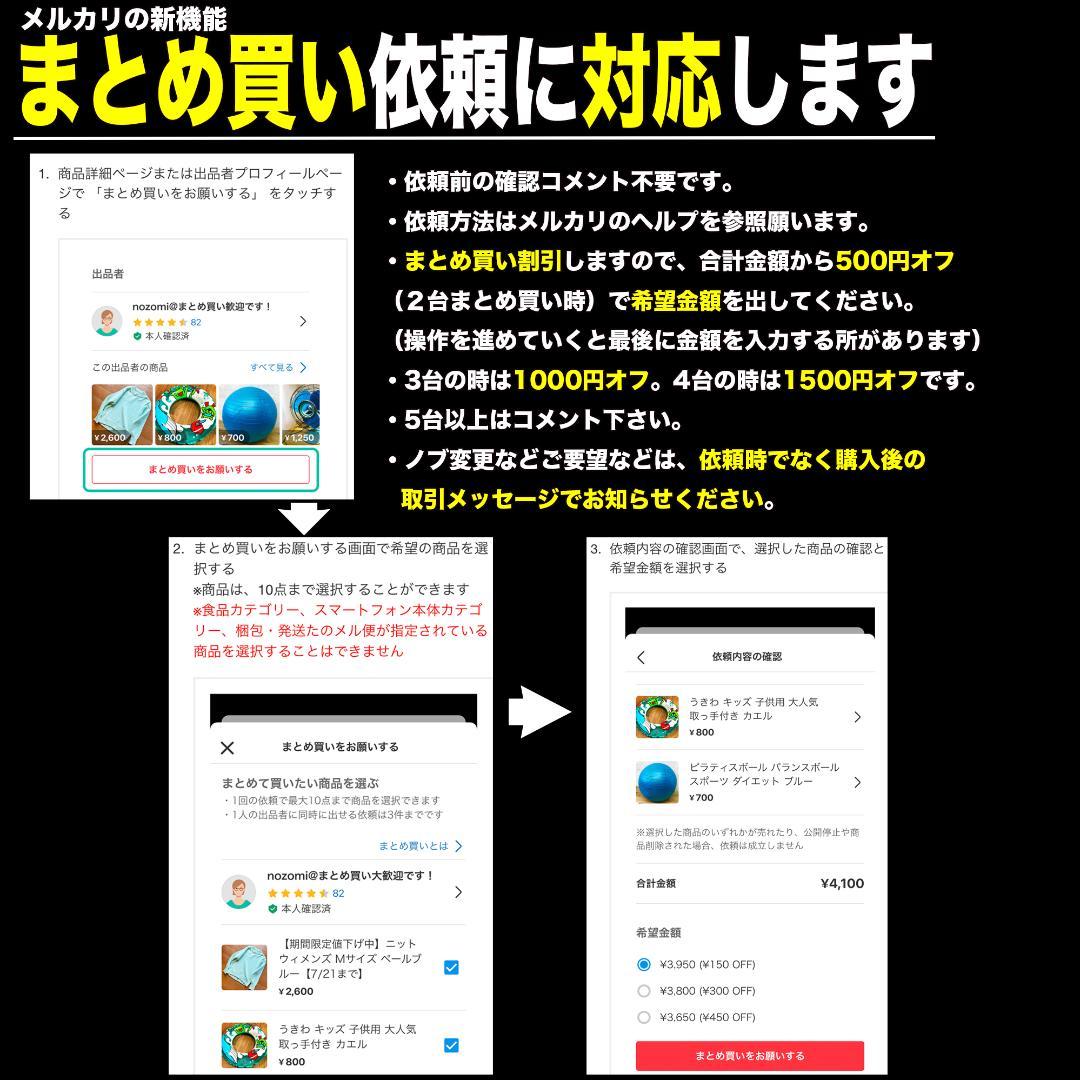 【MFZハイブリットファズ】自作Myriad Fuzzノーマル/s黒
