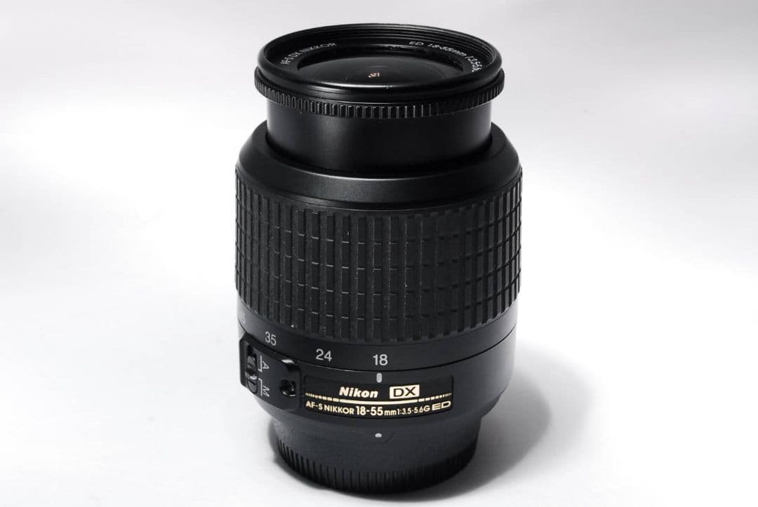 ♥初心者おすすめ♥Nikon D5100♥AF-S標準レンズセット♥可動液晶