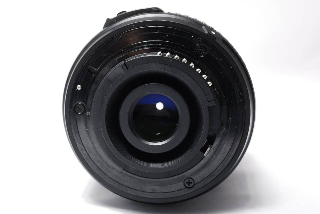 ♥初心者おすすめ♥Nikon D5100♥AF-S標準レンズセット♥可動液晶