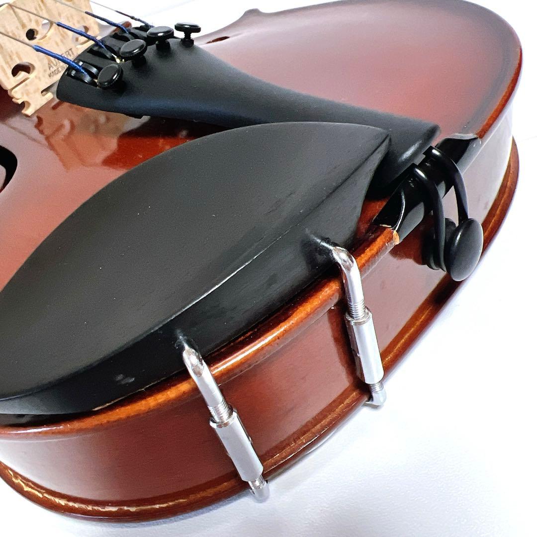 【美品】Ena Violin 1/2 No.1 2020年製 恵那