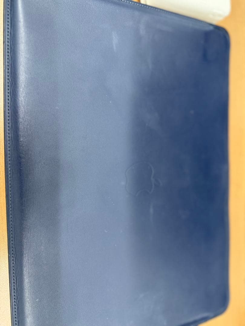 Macbook pro m1 13インチ 16gb 1tb 140w充電器