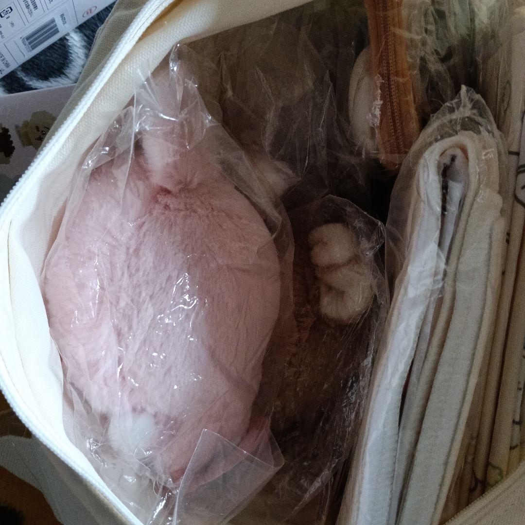 ちいかわ セット