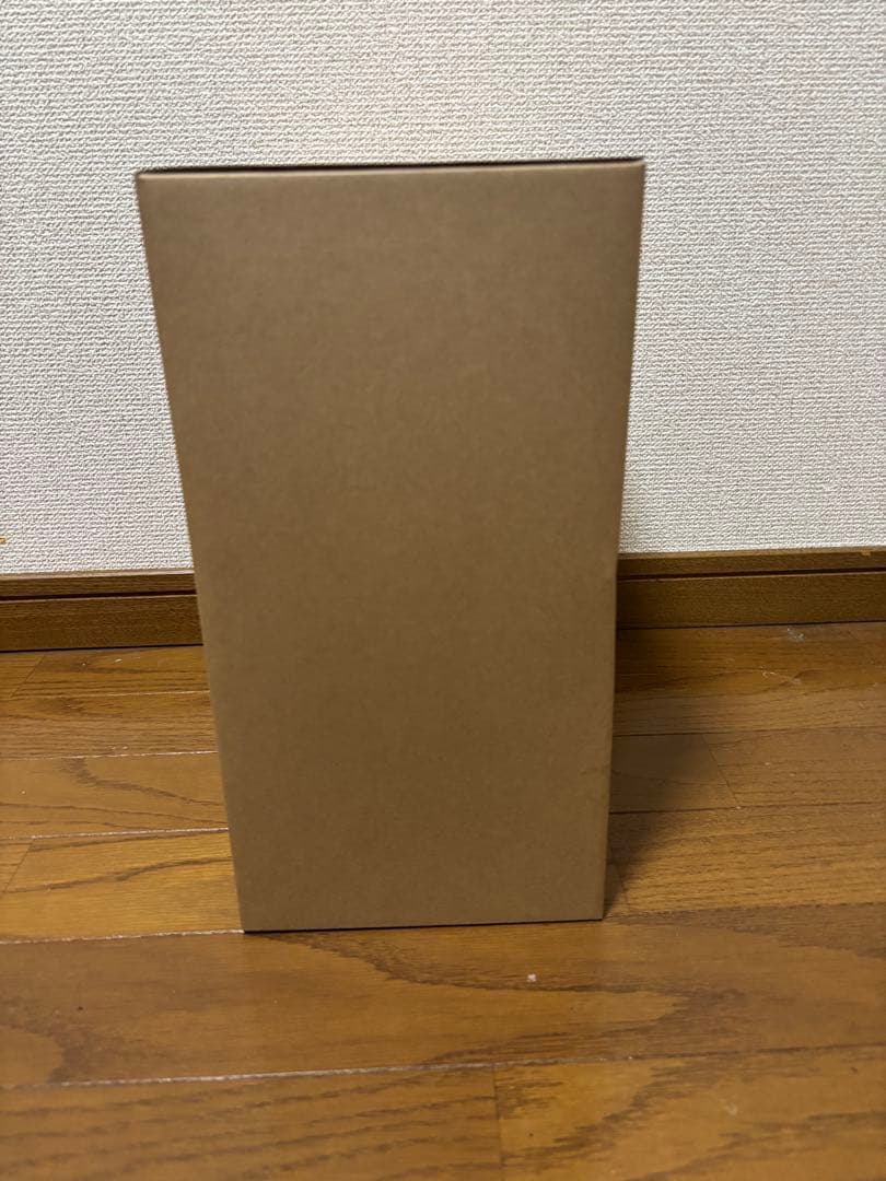 エクスプラス 大怪獣シリーズ サータン 少年リック限定商品