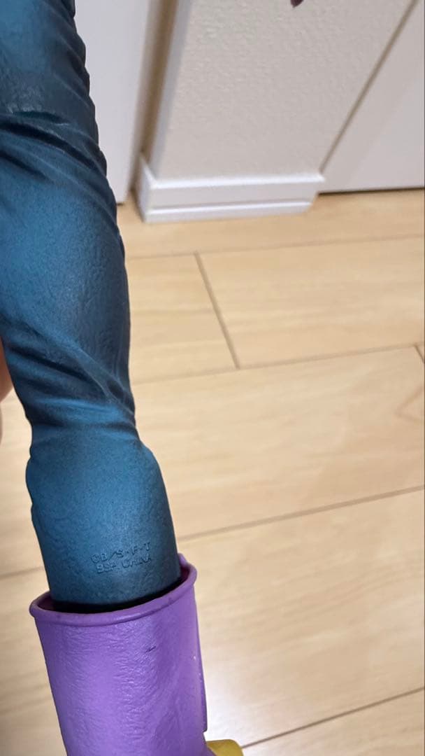 THE GREATEST SAIYAN ゴジータ 孫悟空 ベジータ セット