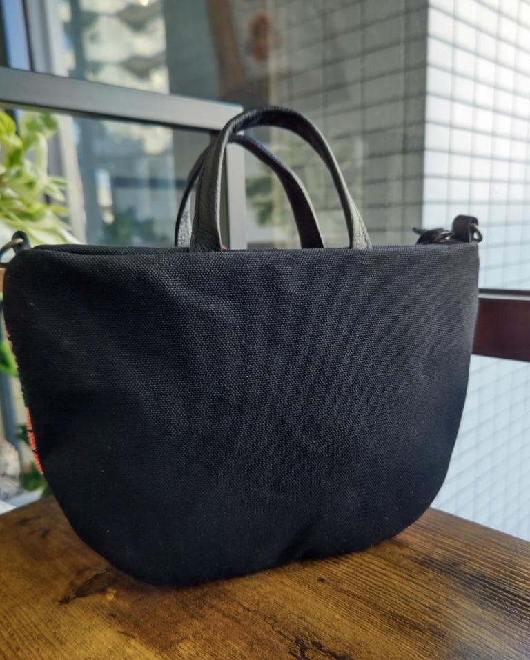 A*8様 ミナペルホネン/forest wingフォレストウィンググレイ/ミニラ