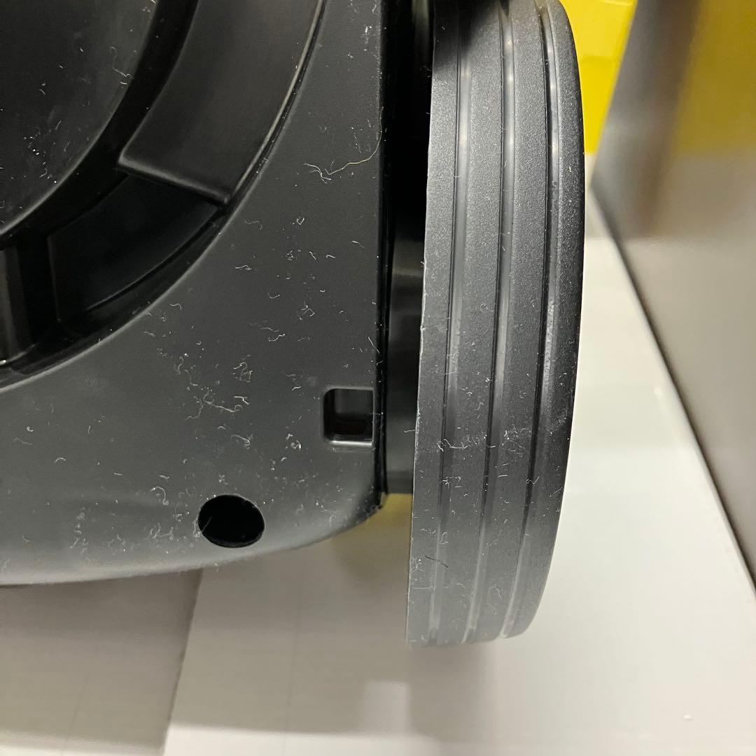 ケルヒャー KARCHER 強力スチームクリーナー 洗剤不要 SC2セット