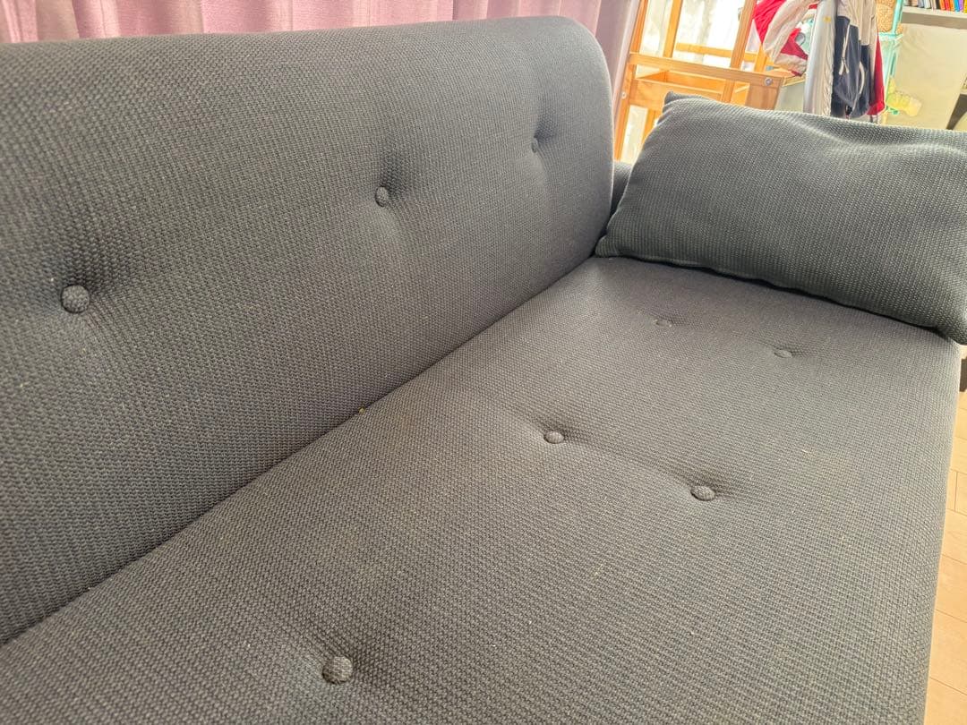 ACME FURNITURE 【WINDAN SOFA/ウィンダンソファ】