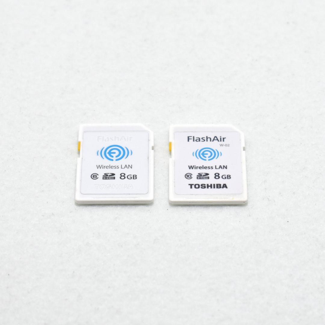 ま*つ様 【極美品】Nikon ニコン Z30 ミラーレスデジタルカメラ 付属品