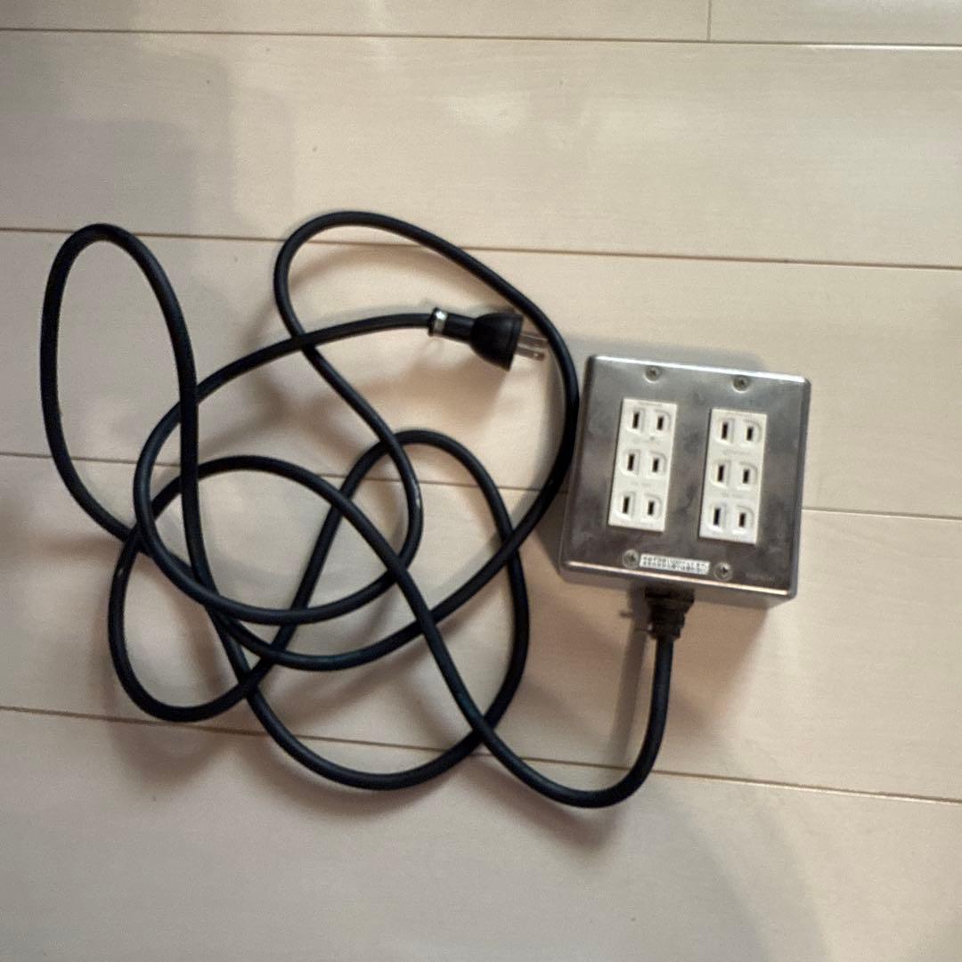 オーディオ接続用ケーブル　色々　高級ケーブル