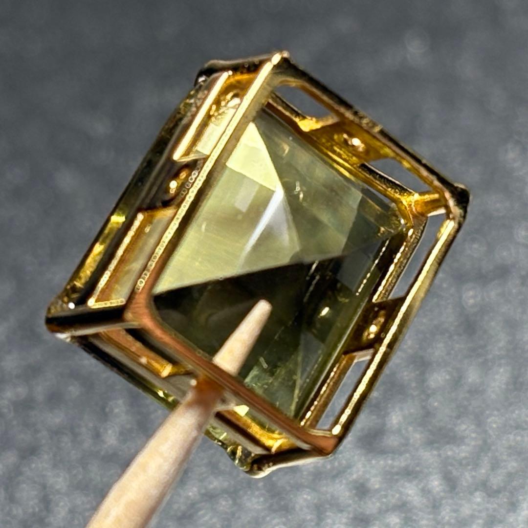 極上 魔晶ゼウス Ｋ841