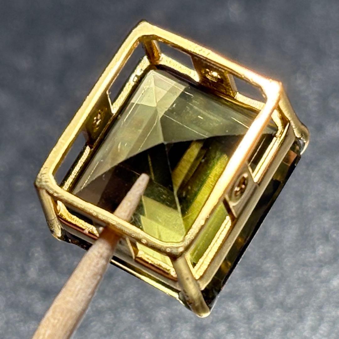 極上 魔晶ゼウス Ｋ841