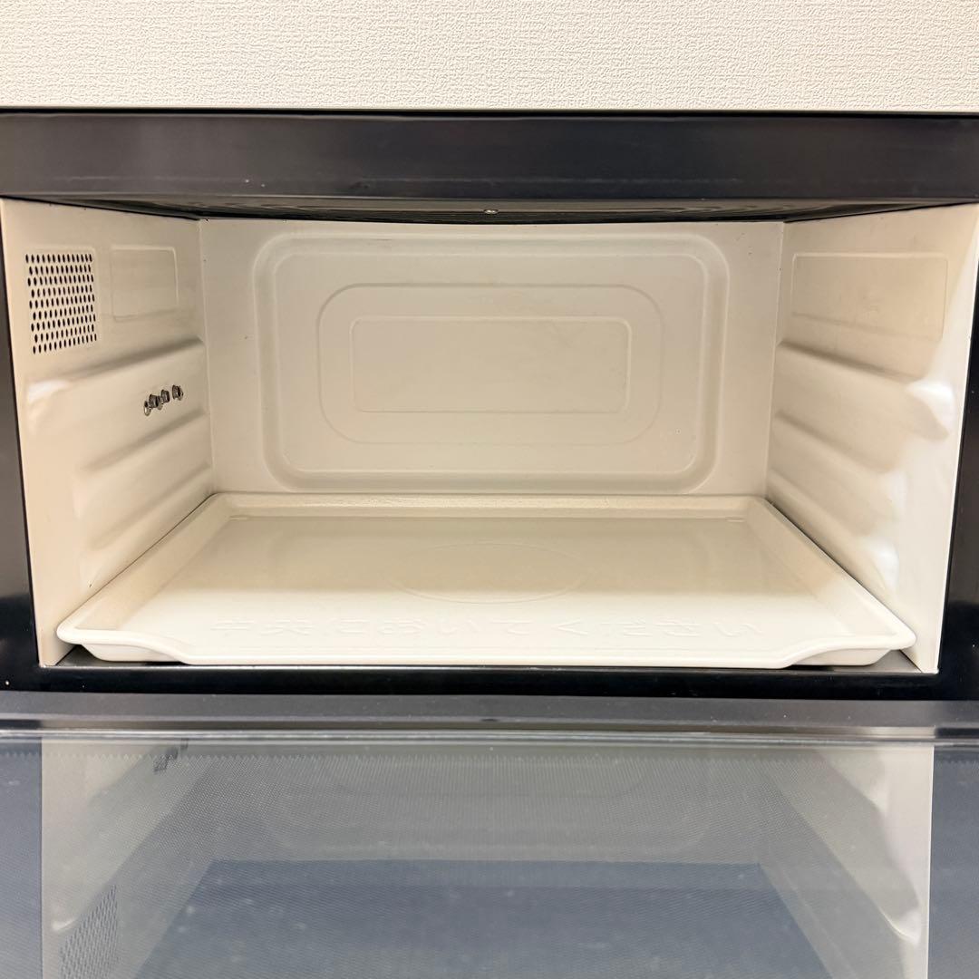 ★日立 オーブンレンジ MRO-S8X 2020年製