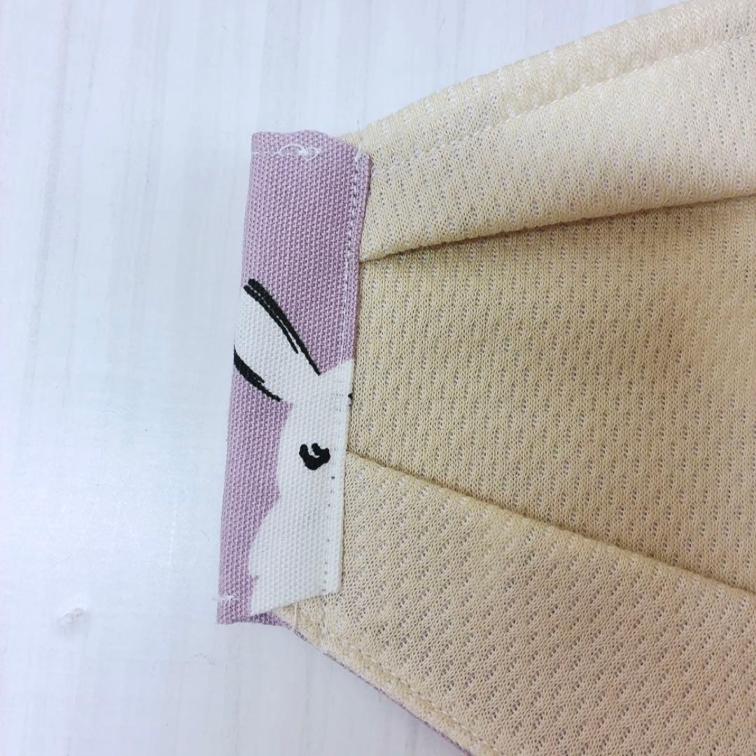 ★ちひろ★ ハンドメイドスマホショルダー&マスク O56