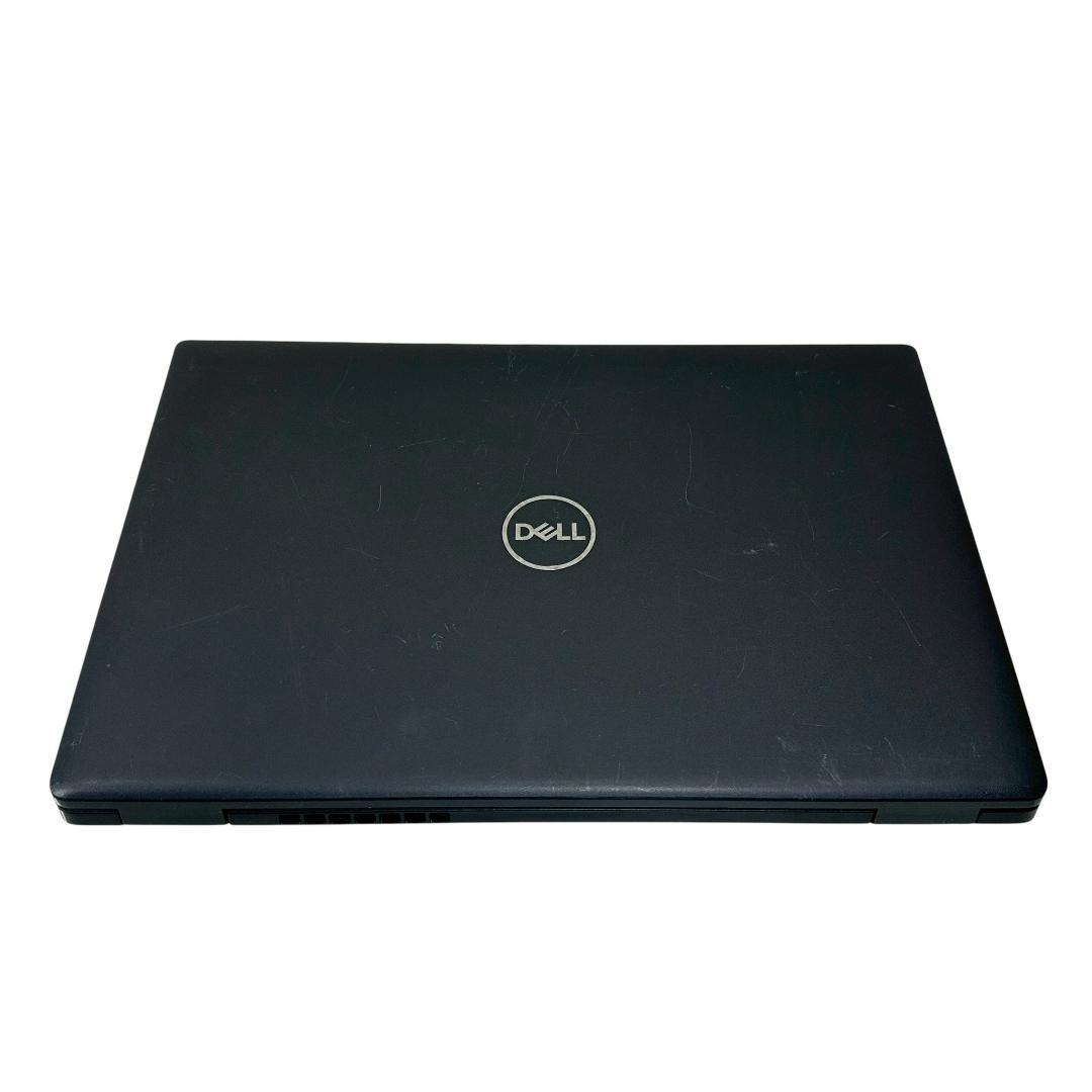 【DELL】i5搭載 11世代 16GB SSD256G ノートパソコン 840