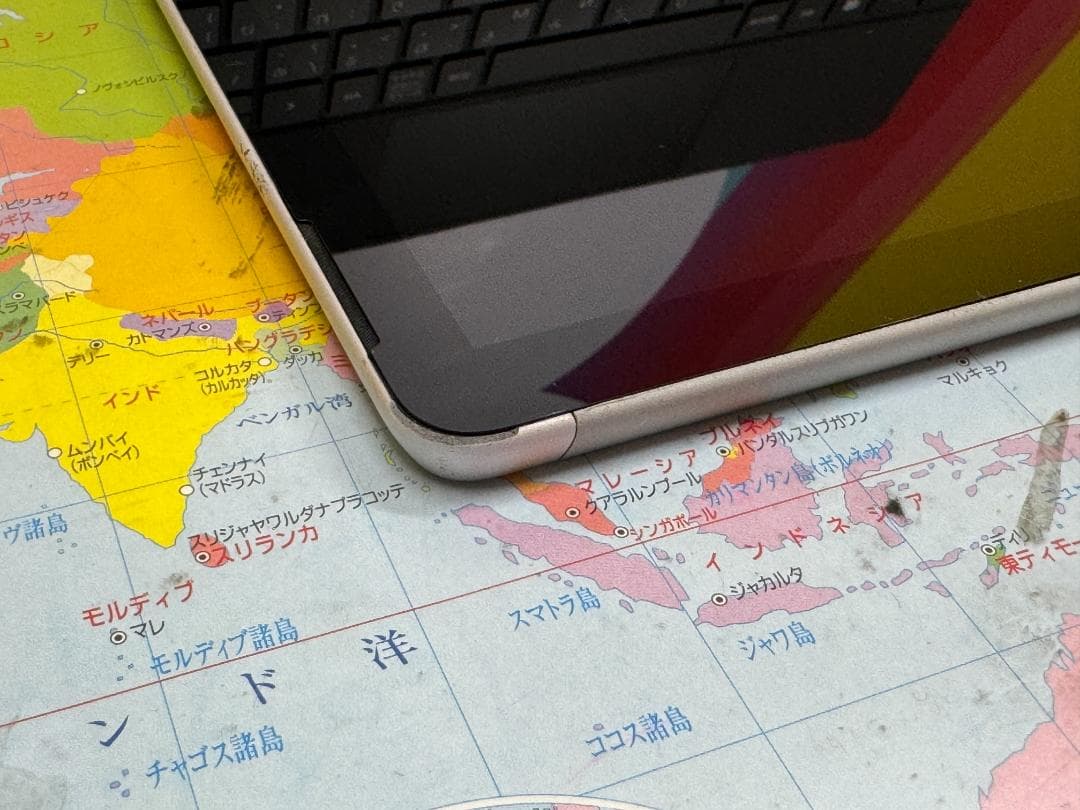 Surface Go 2 Office2024 10.5型 8GB タブレット