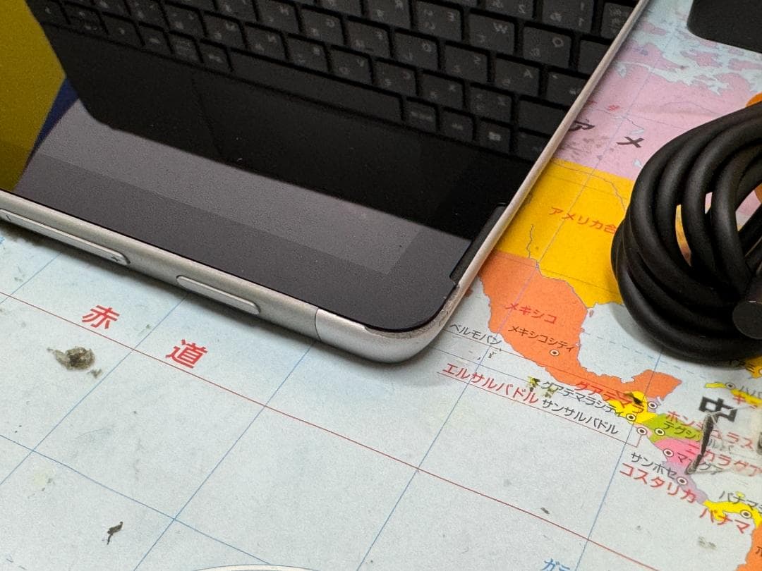 Surface Go 2 Office2024 10.5型 8GB タブレット