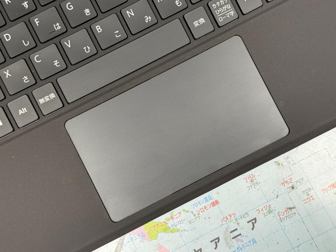 Surface Go 2 Office2024 10.5型 8GB タブレット