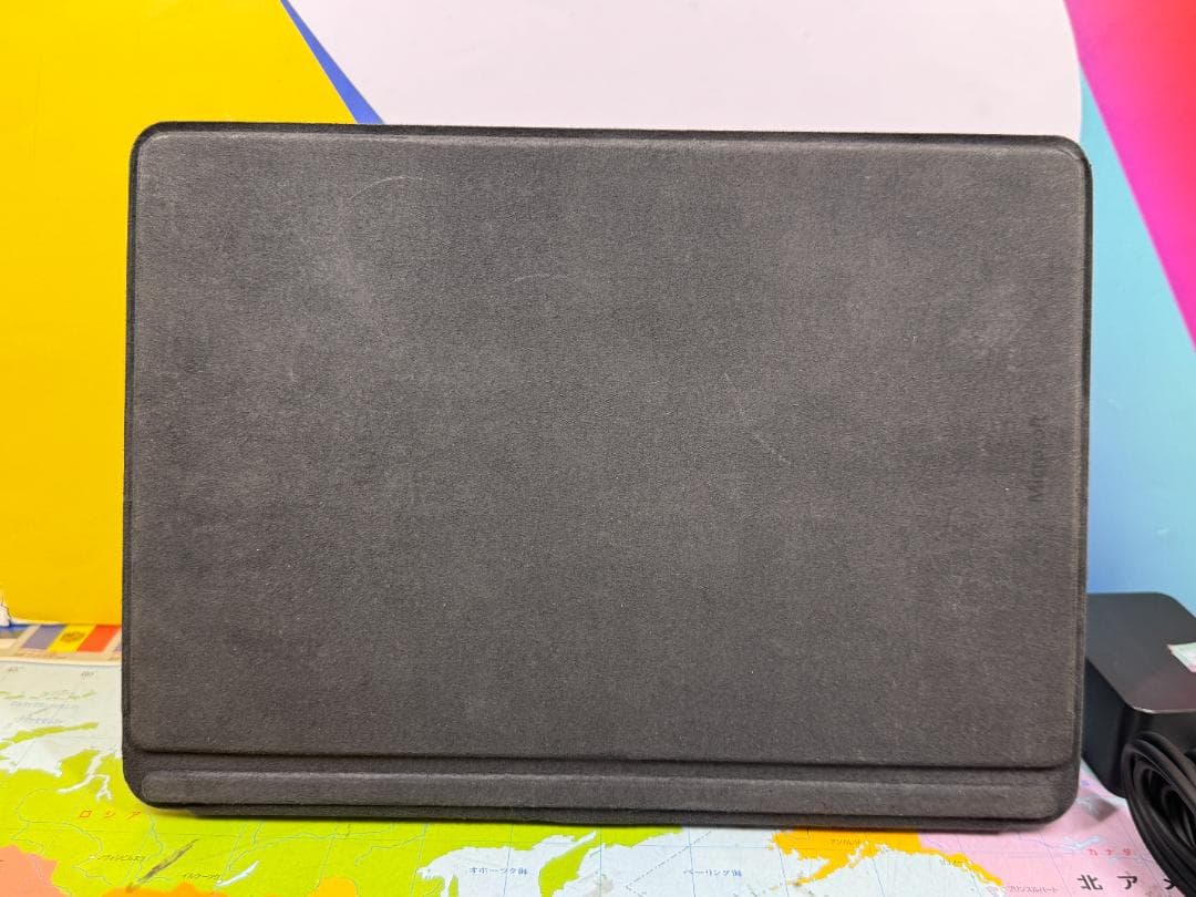 Surface Go 2 Office2024 10.5型 8GB タブレット