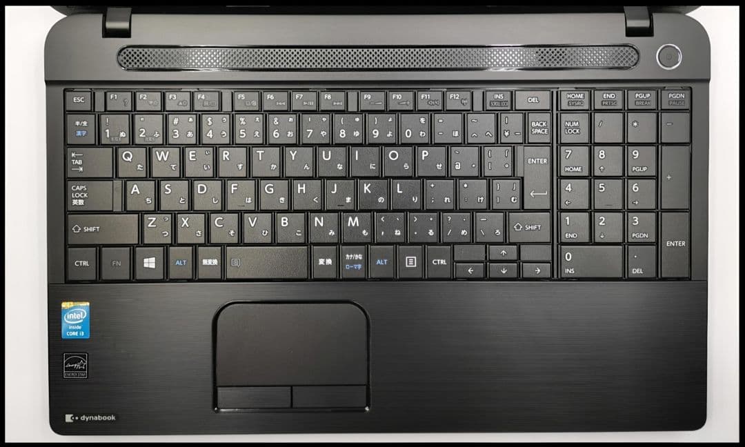 大画面17インチ！ 新型Windows11 ノートパソコン Office付き