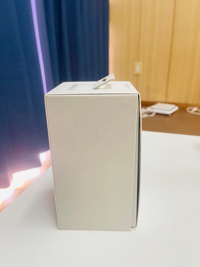 SONY SRS-LS1 ワイヤレススピーカー
