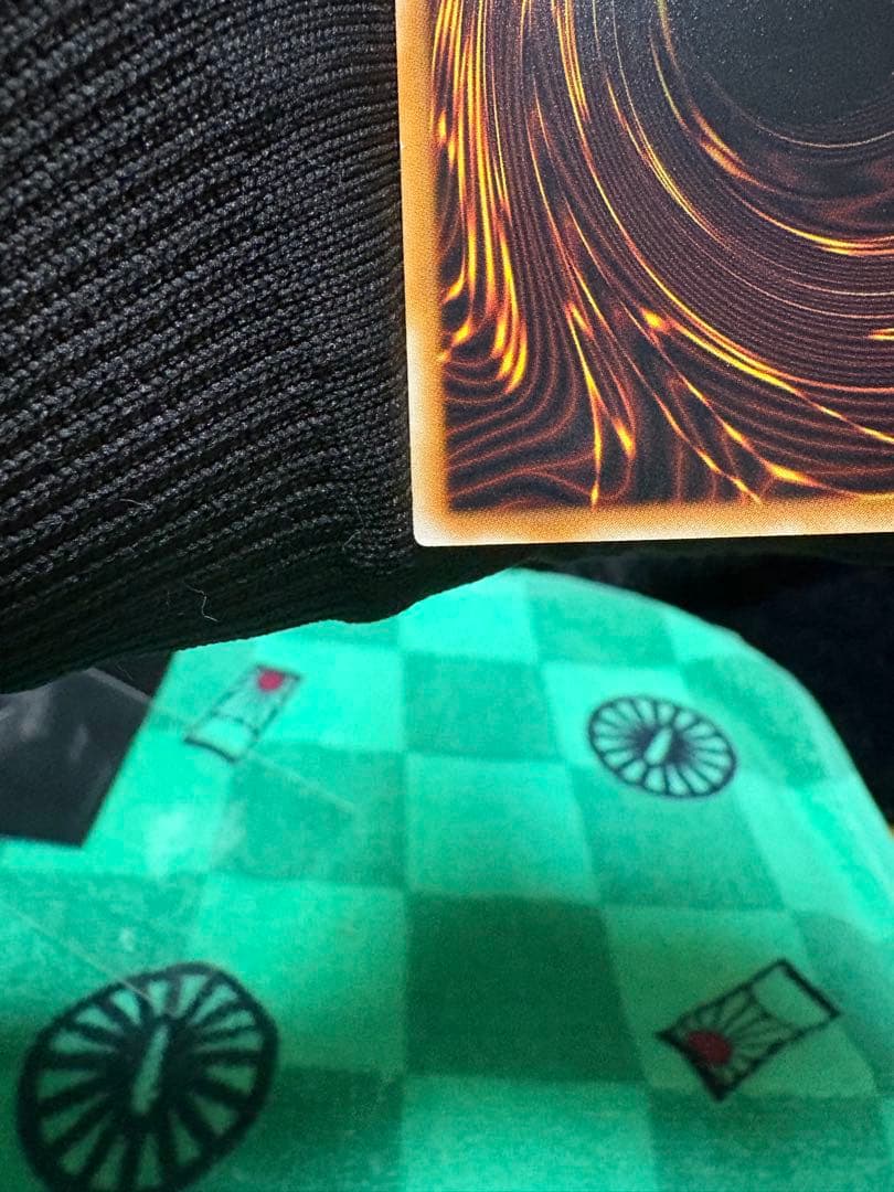 人造人間サイコショッカーCA-00 パラレル