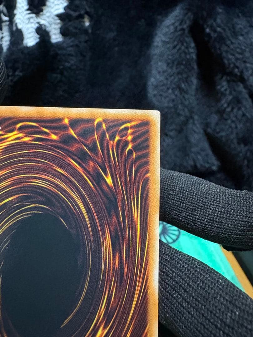 人造人間サイコショッカーCA-00 パラレル