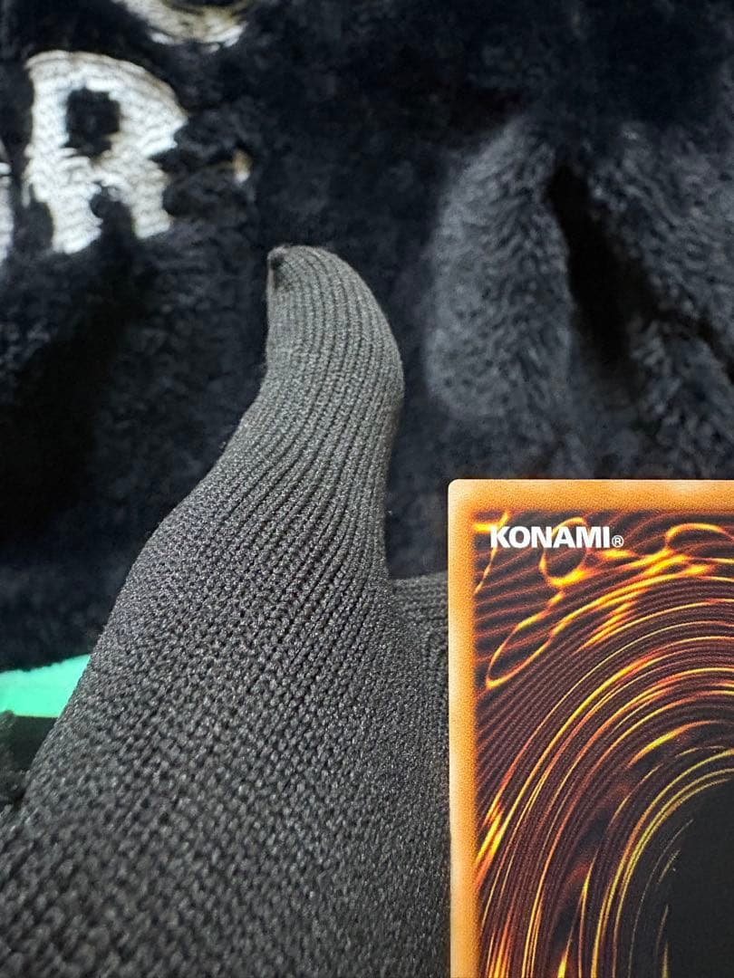 人造人間サイコショッカーCA-00 パラレル